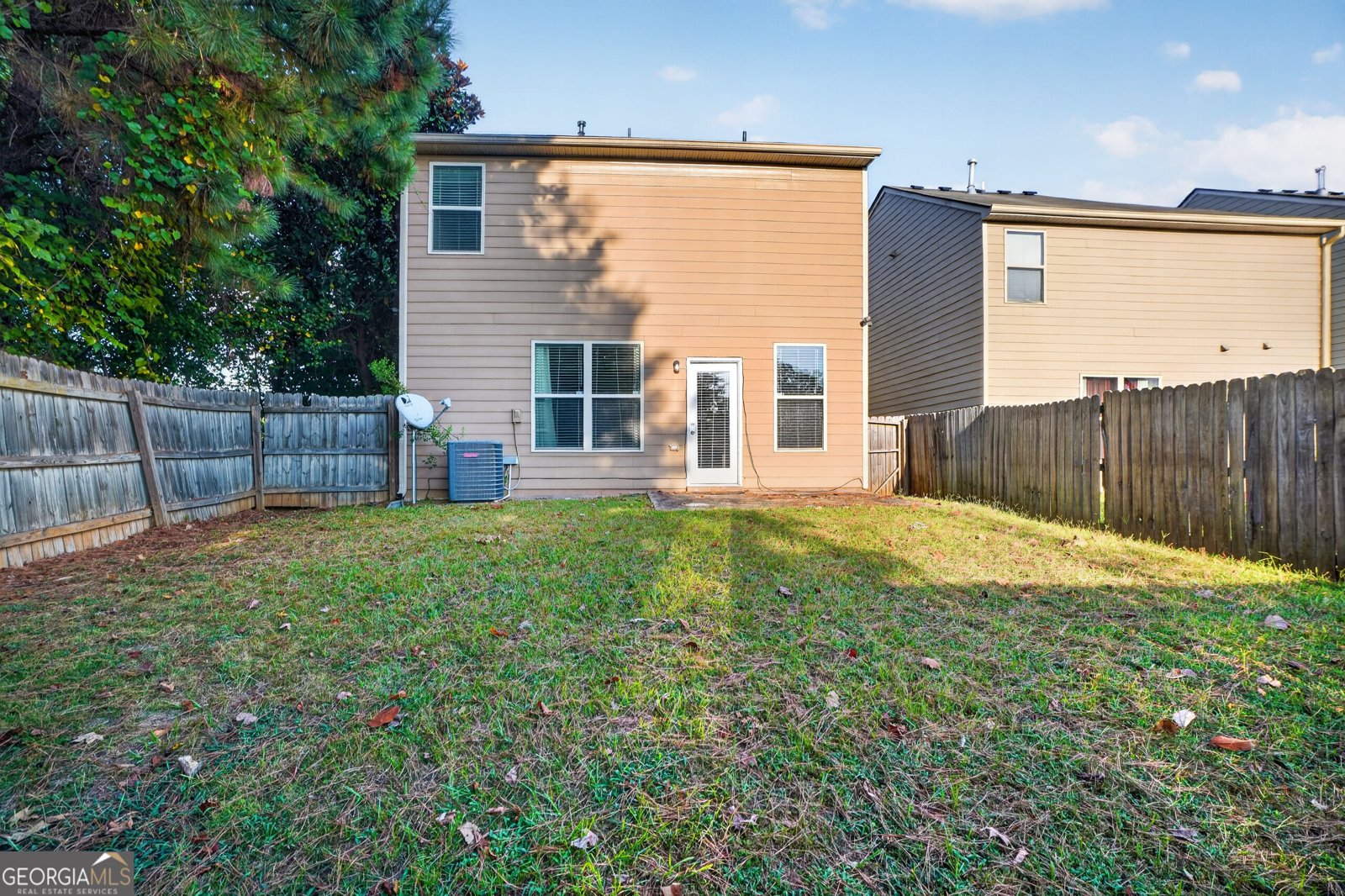 2303 Polaris Way South Fulton - Photo 15