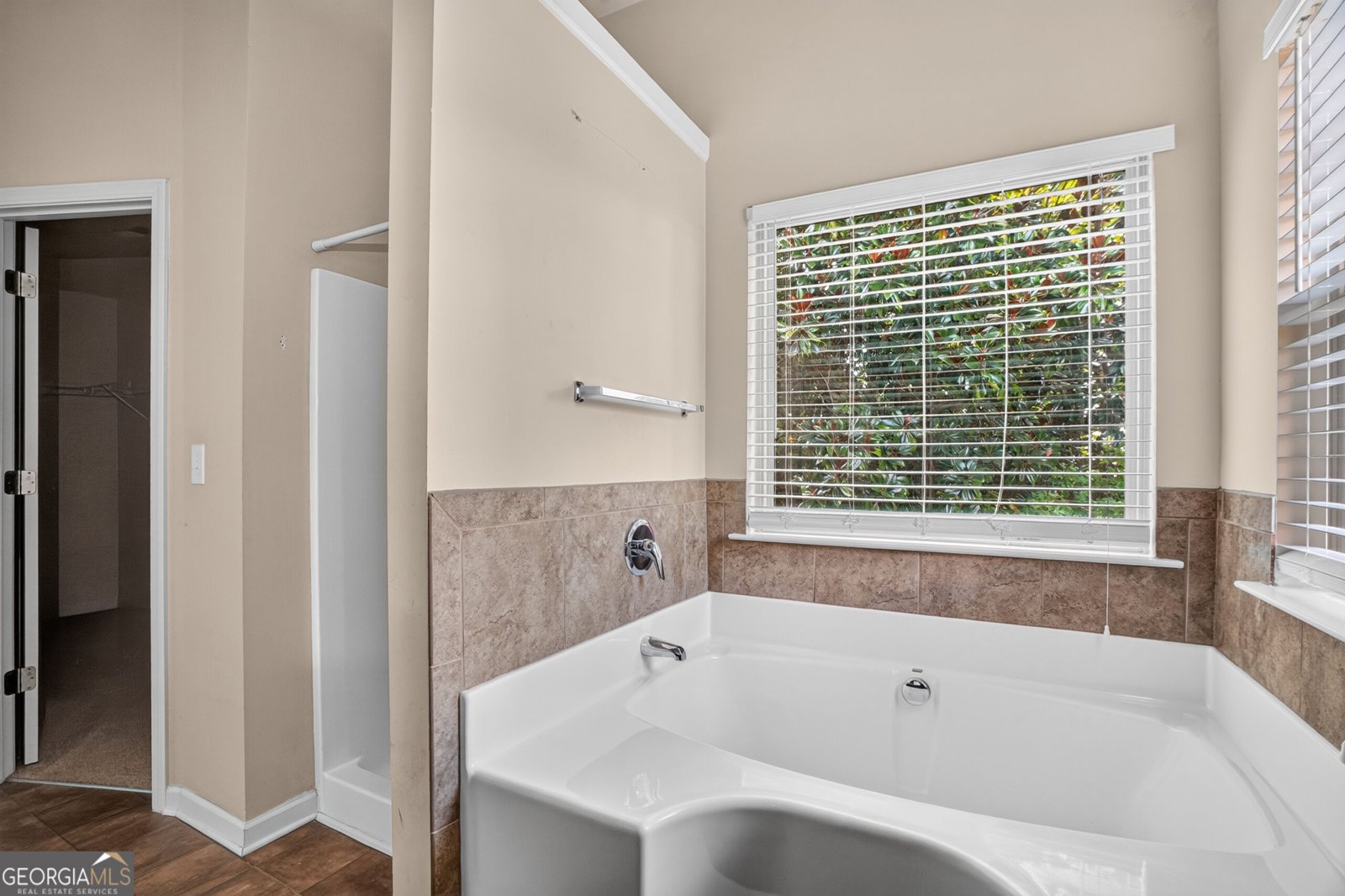 2303 Polaris Way South Fulton - Photo 16