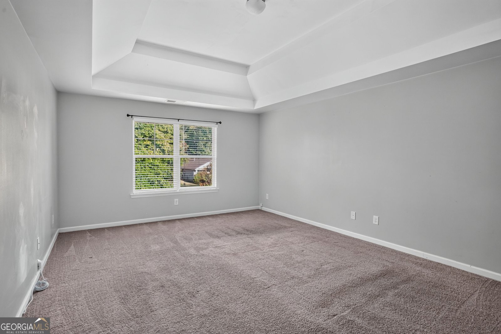 2303 Polaris Way South Fulton - Photo 17