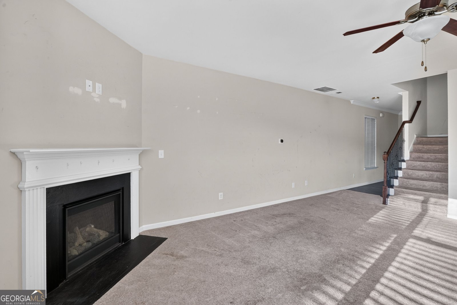 2303 Polaris Way South Fulton - Photo 7