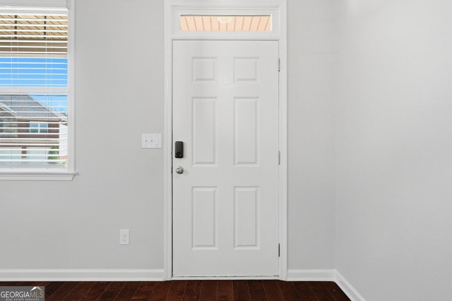 328 Azalea Bloom Drive Loganville - Photo 10
