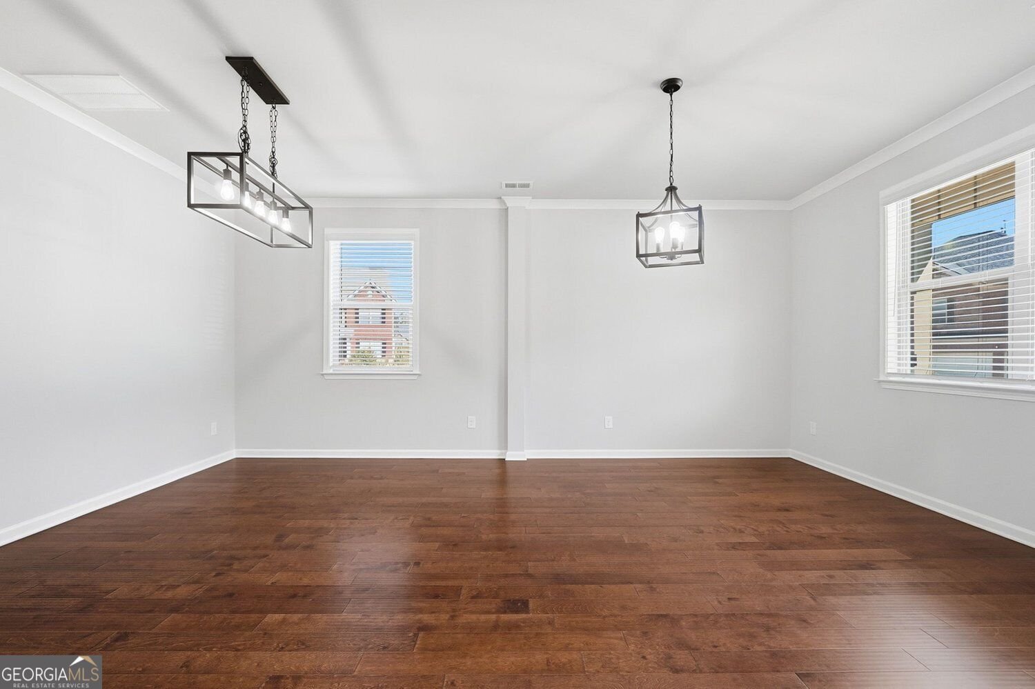328 Azalea Bloom Drive Loganville - Photo 11