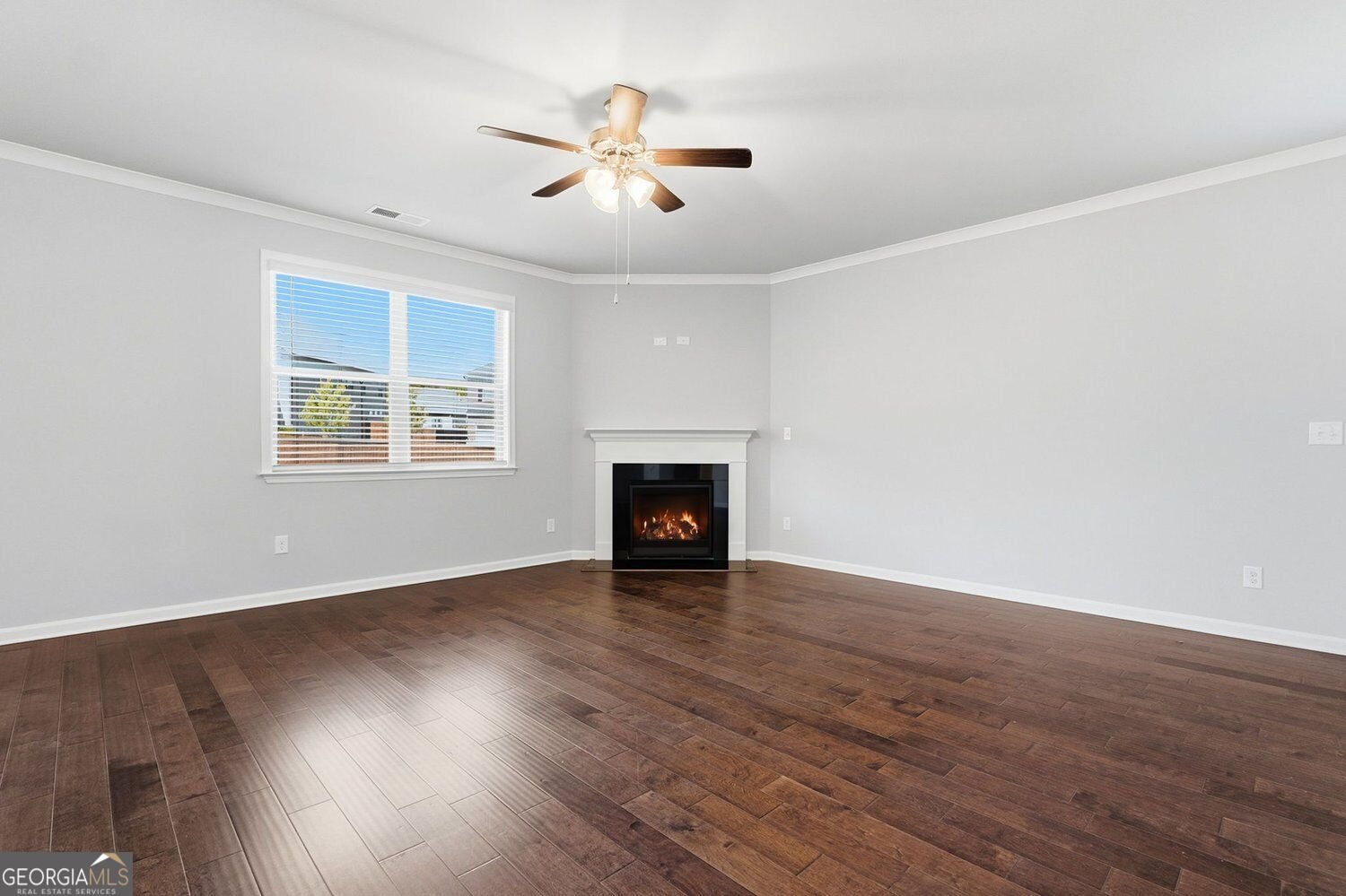 328 Azalea Bloom Drive Loganville - Photo 17