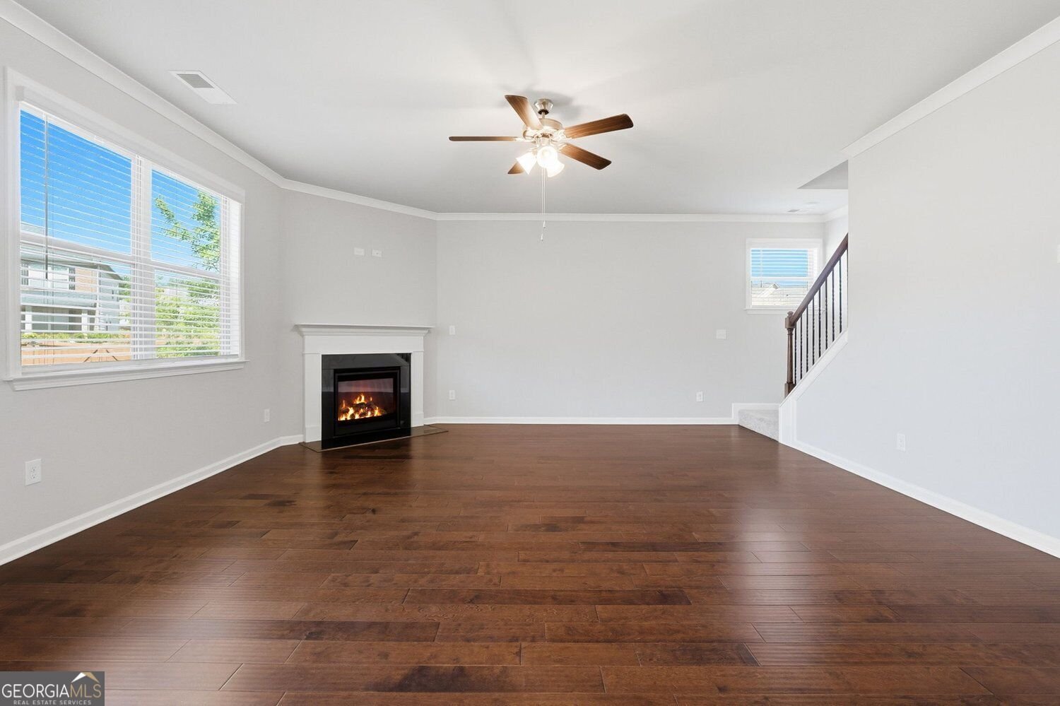 328 Azalea Bloom Drive Loganville - Photo 18