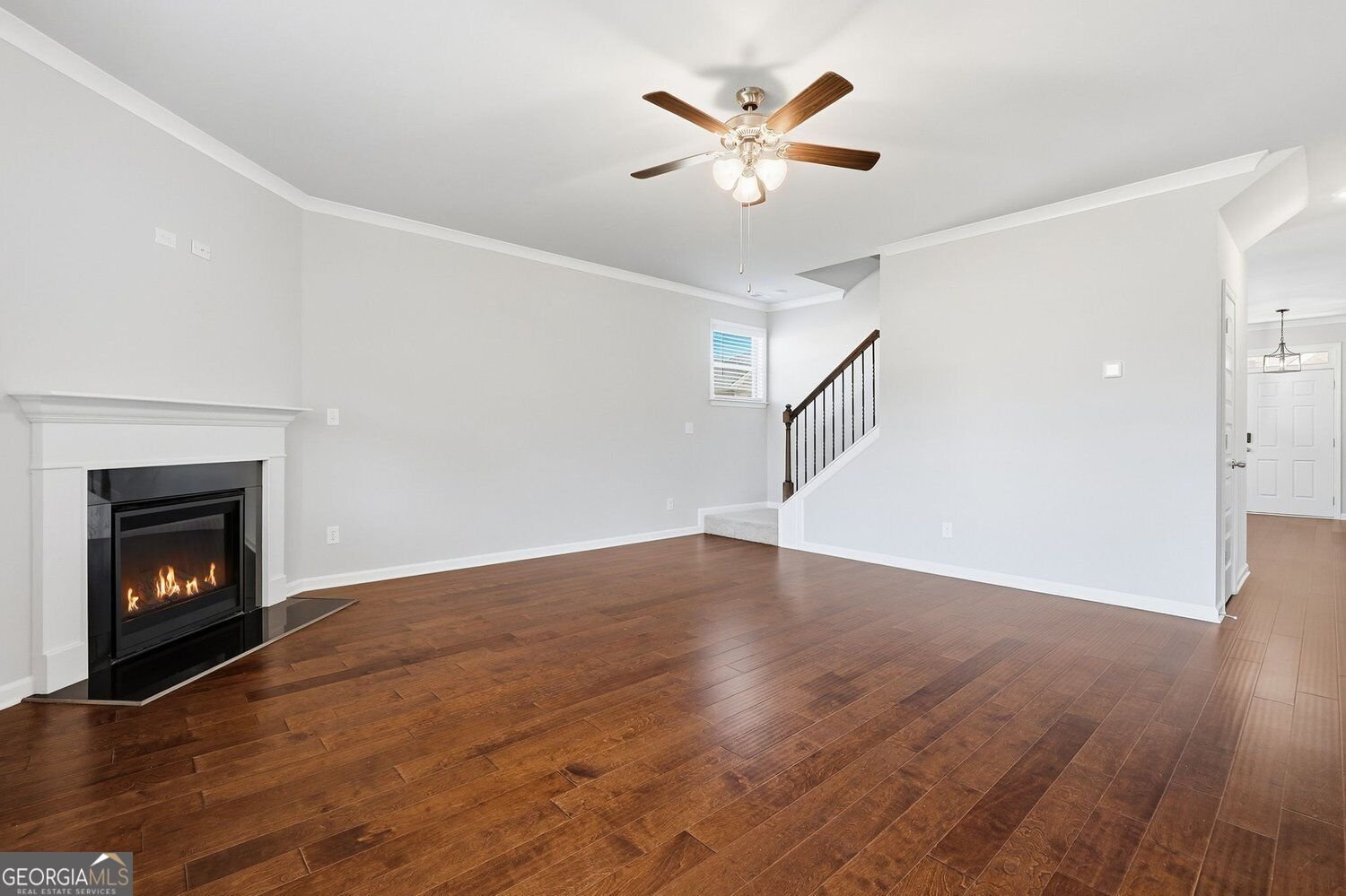 328 Azalea Bloom Drive Loganville - Photo 19