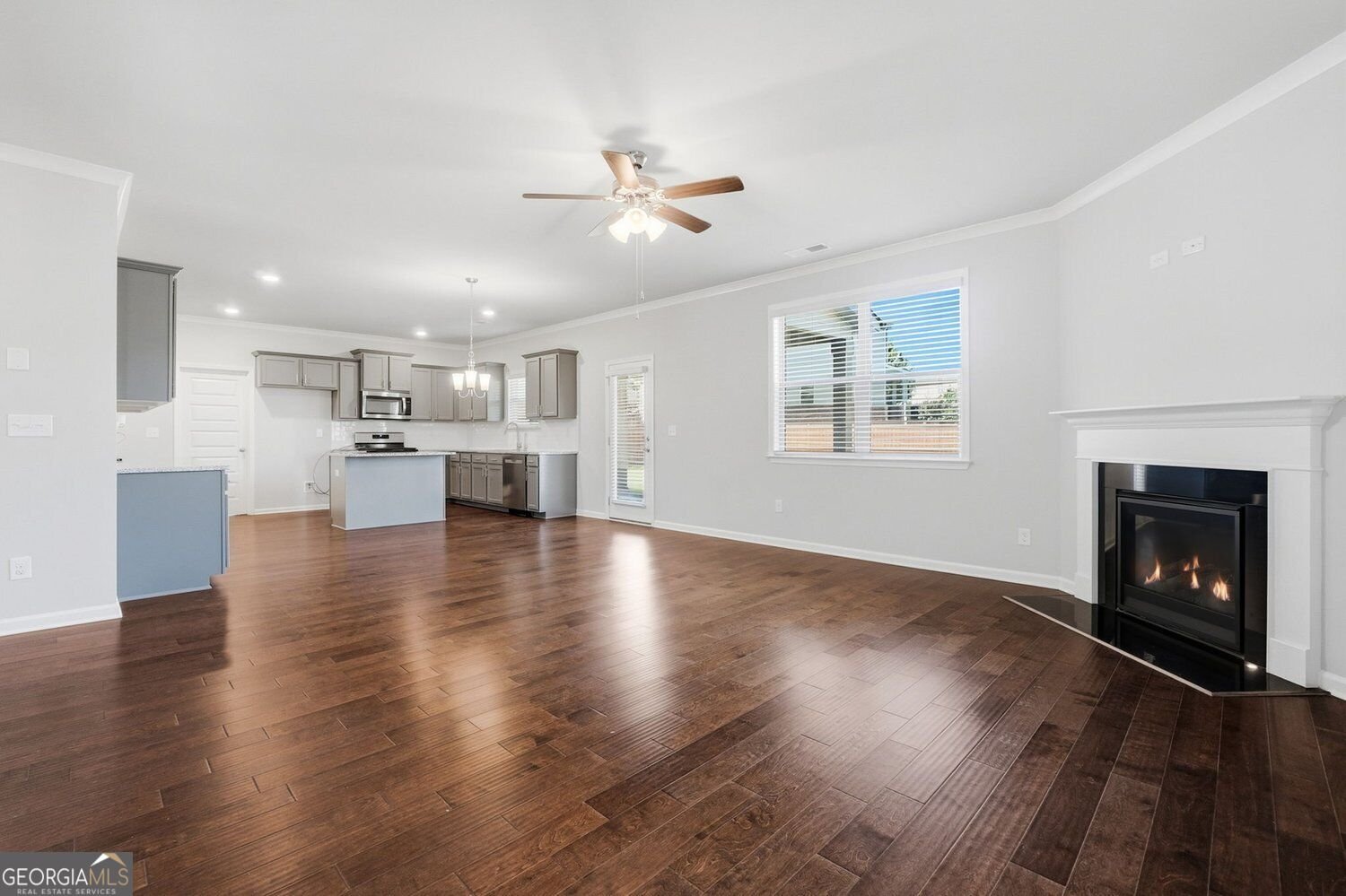 328 Azalea Bloom Drive Loganville - Photo 20