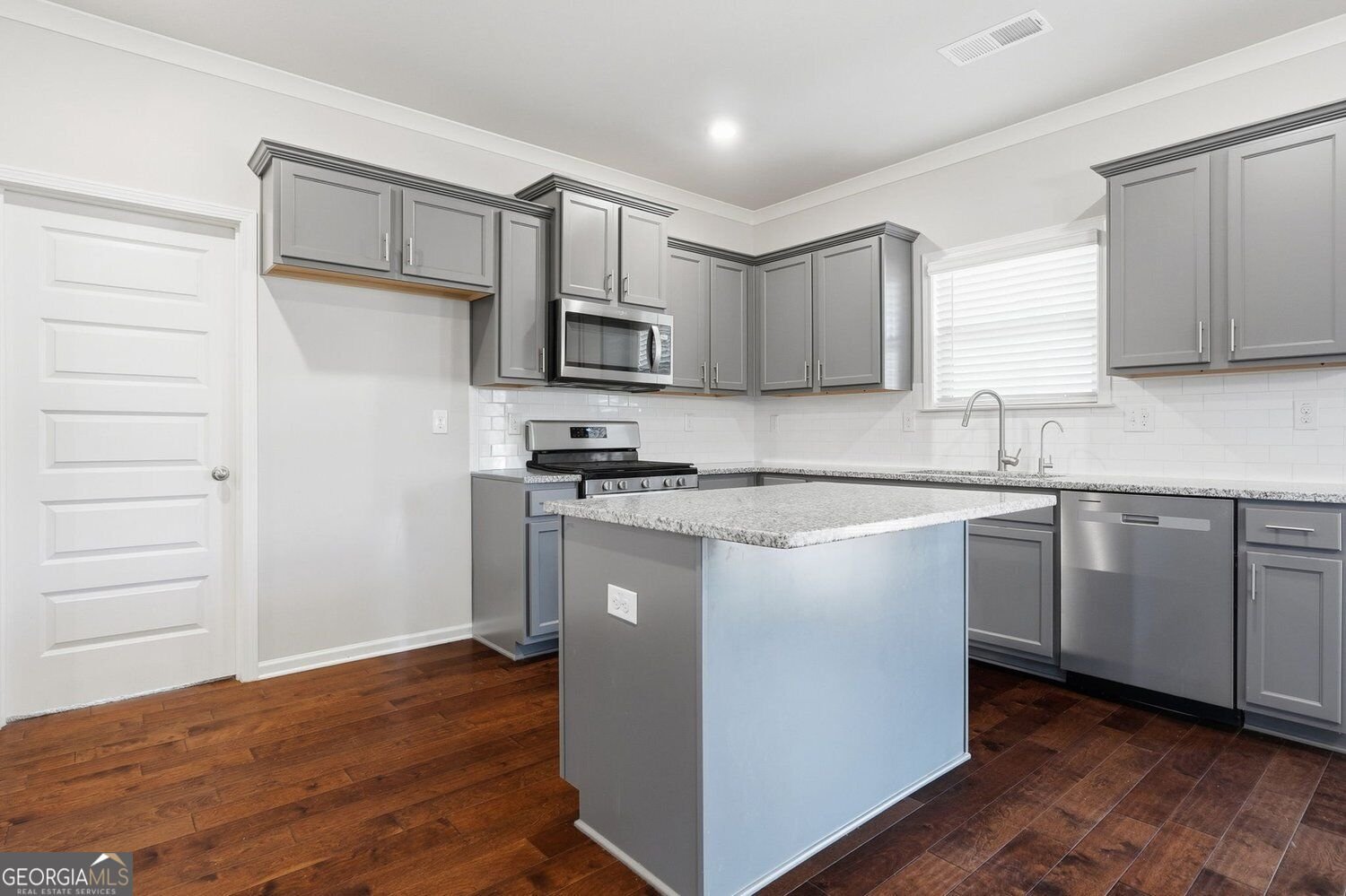 328 Azalea Bloom Drive Loganville - Photo 22