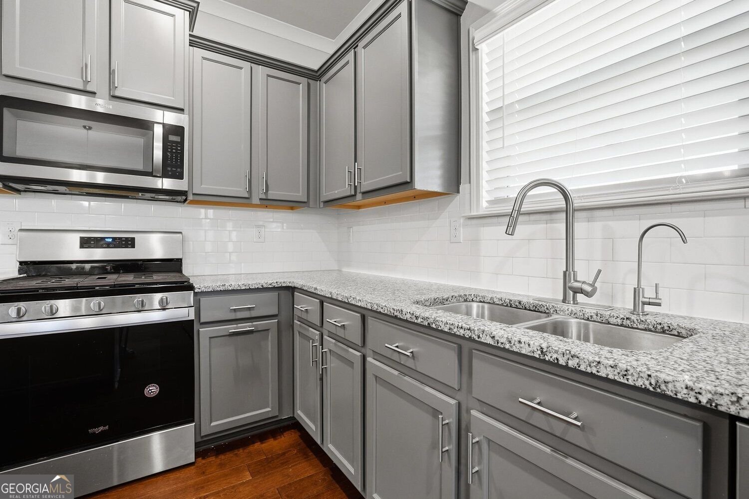 328 Azalea Bloom Drive Loganville - Photo 23