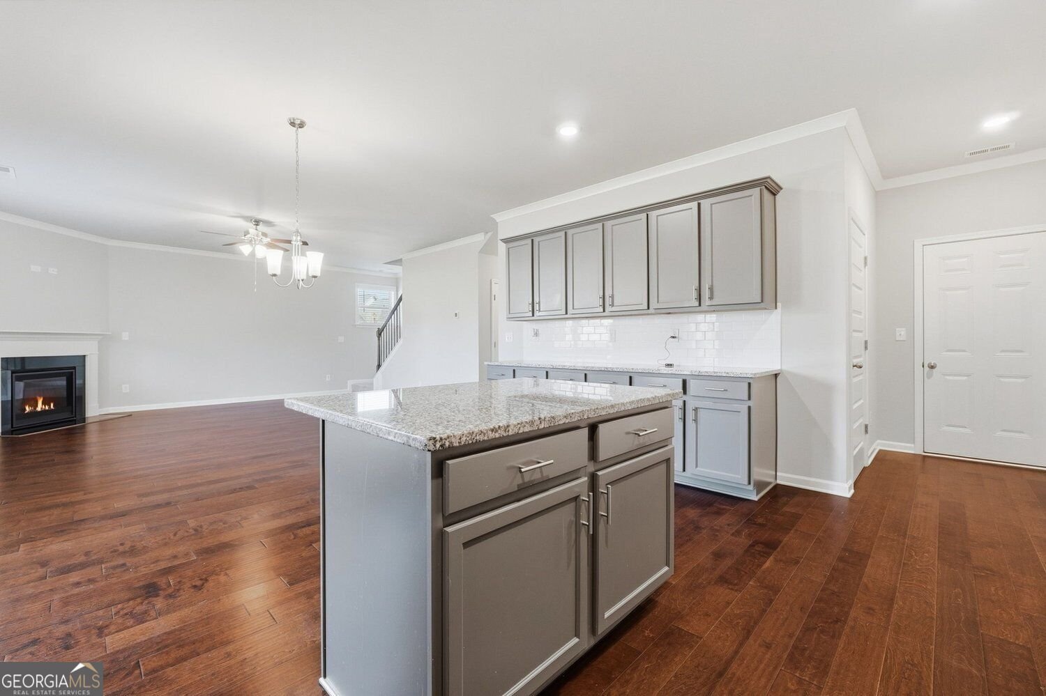 328 Azalea Bloom Drive Loganville - Photo 24