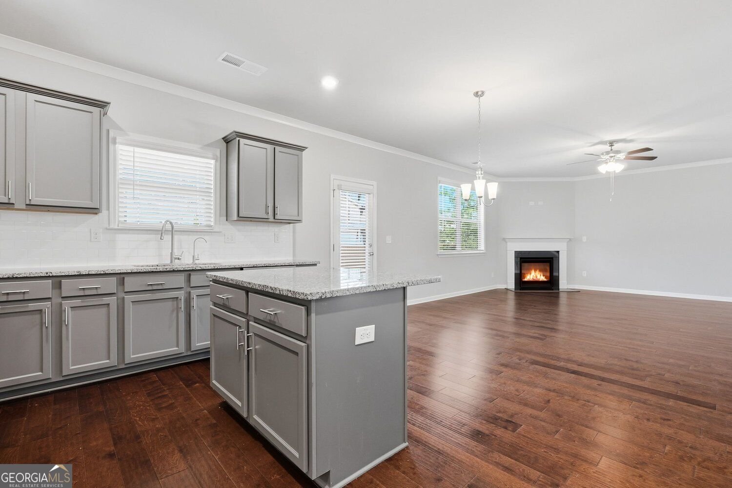 328 Azalea Bloom Drive Loganville - Photo 25