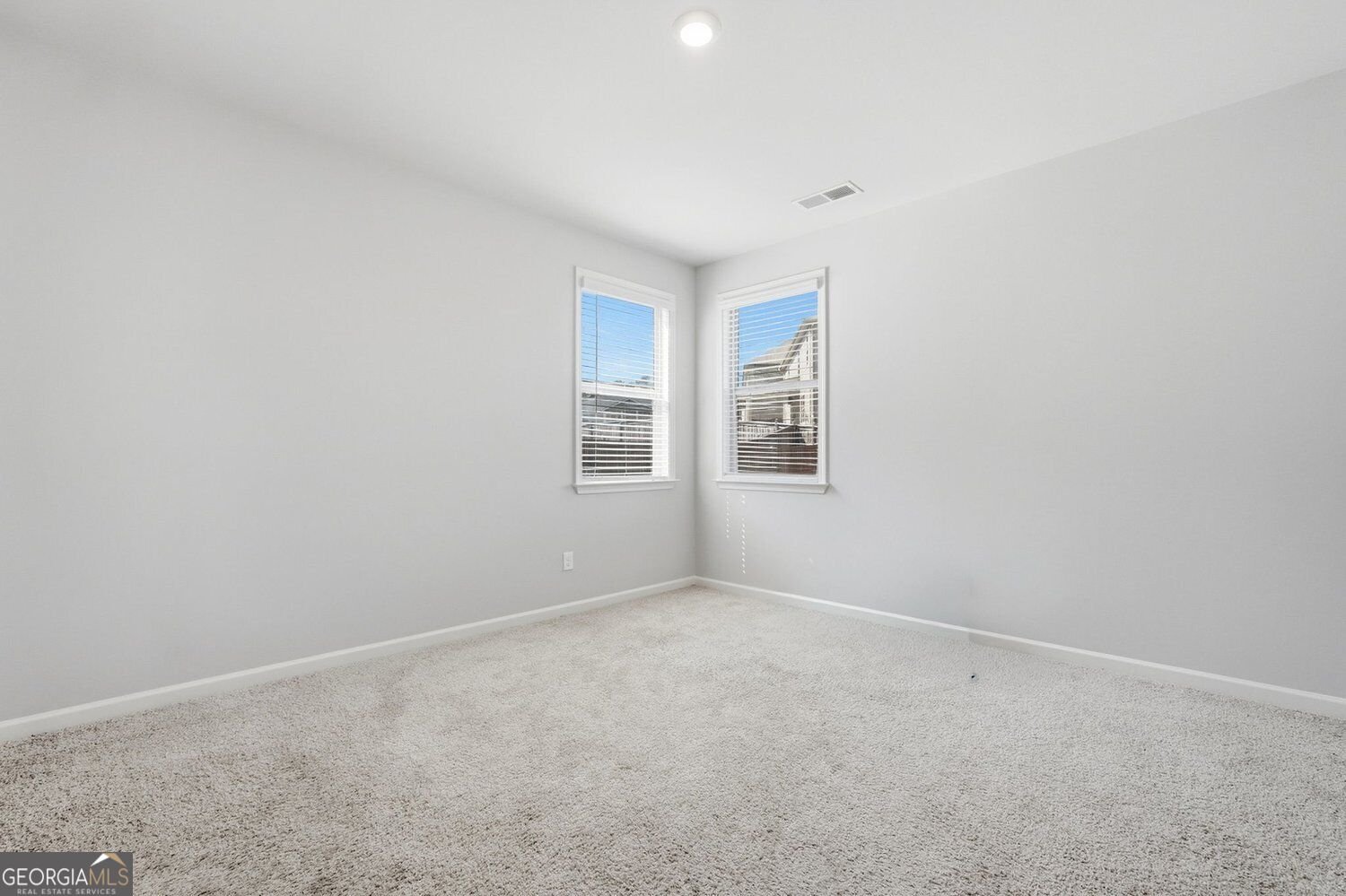 328 Azalea Bloom Drive Loganville - Photo 27