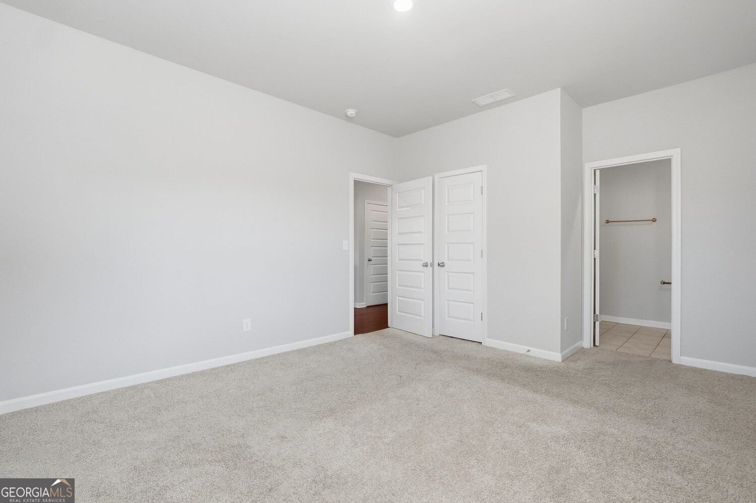 328 Azalea Bloom Drive Loganville - Photo 28