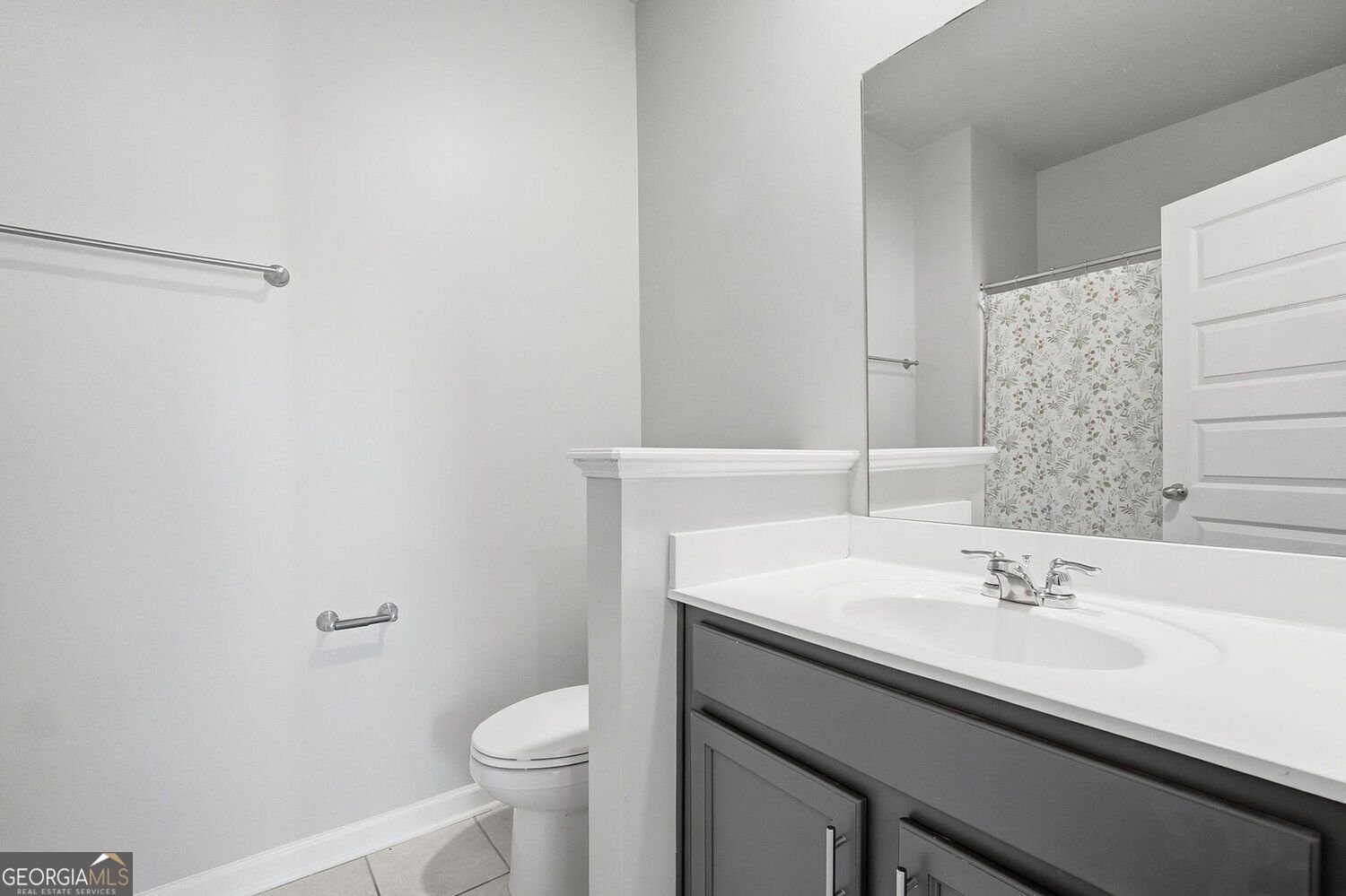 328 Azalea Bloom Drive Loganville - Photo 29