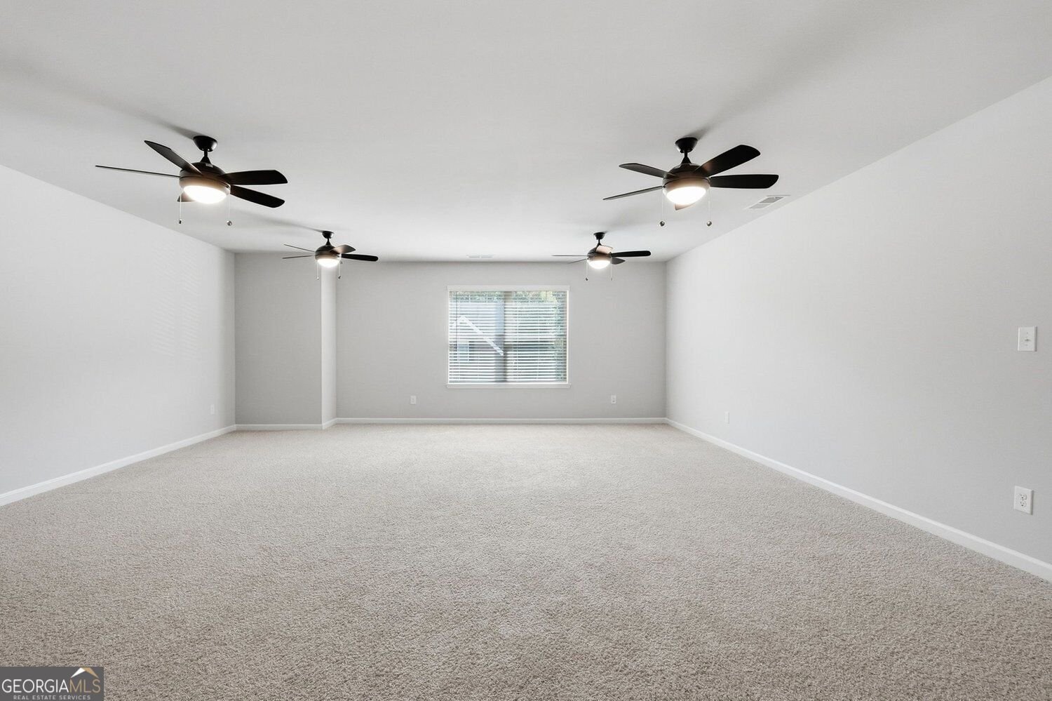 328 Azalea Bloom Drive Loganville - Photo 32