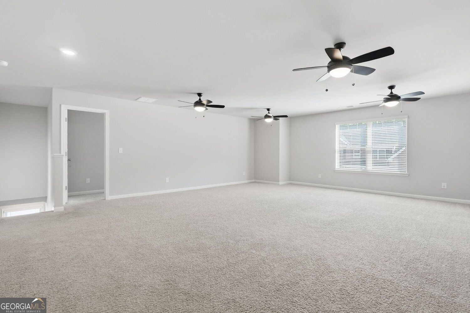 328 Azalea Bloom Drive Loganville - Photo 33