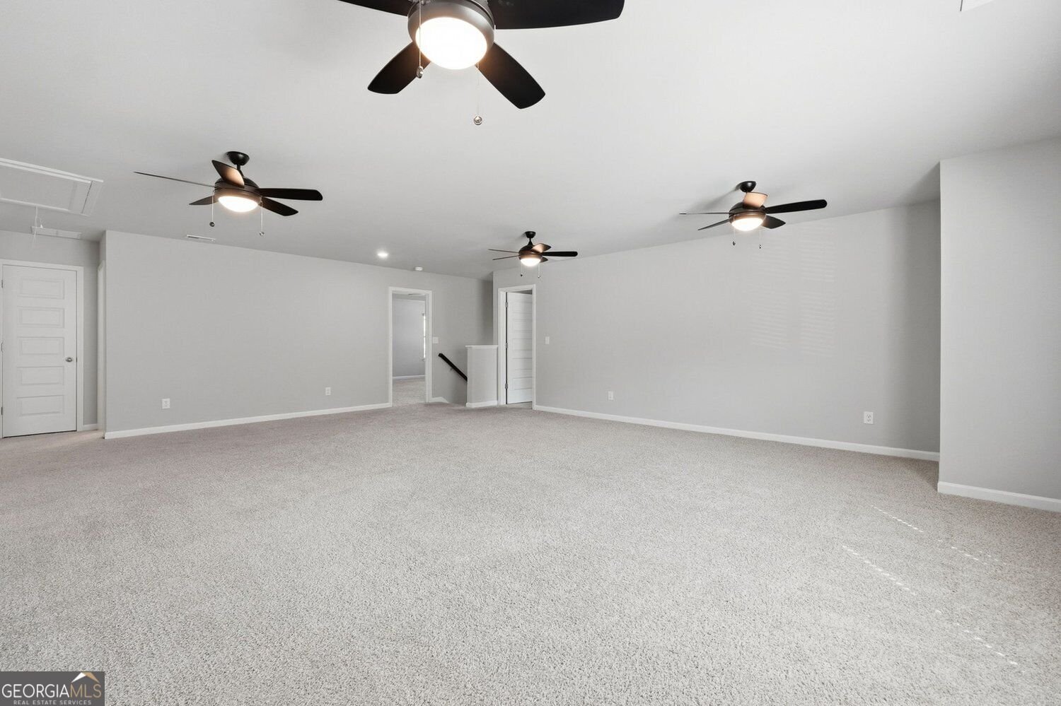 328 Azalea Bloom Drive Loganville - Photo 34