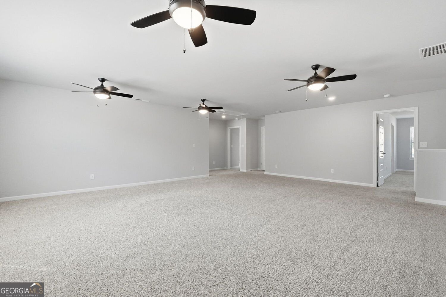 328 Azalea Bloom Drive Loganville - Photo 35