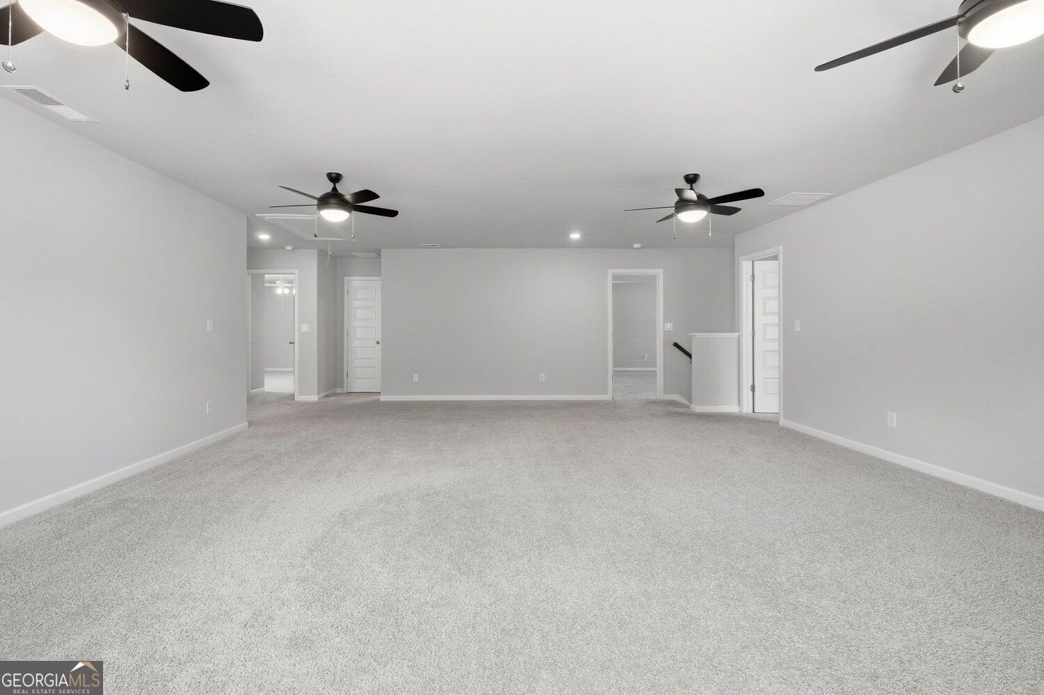 328 Azalea Bloom Drive Loganville - Photo 36