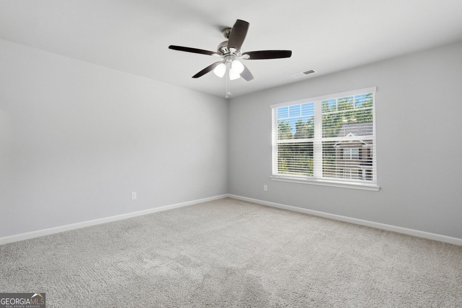 328 Azalea Bloom Drive Loganville - Photo 37