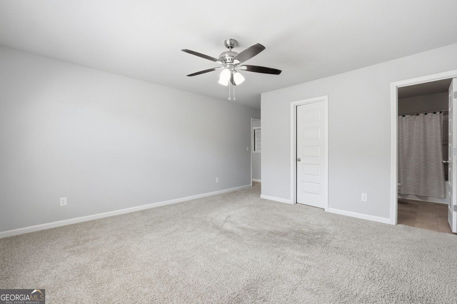 328 Azalea Bloom Drive Loganville - Photo 38