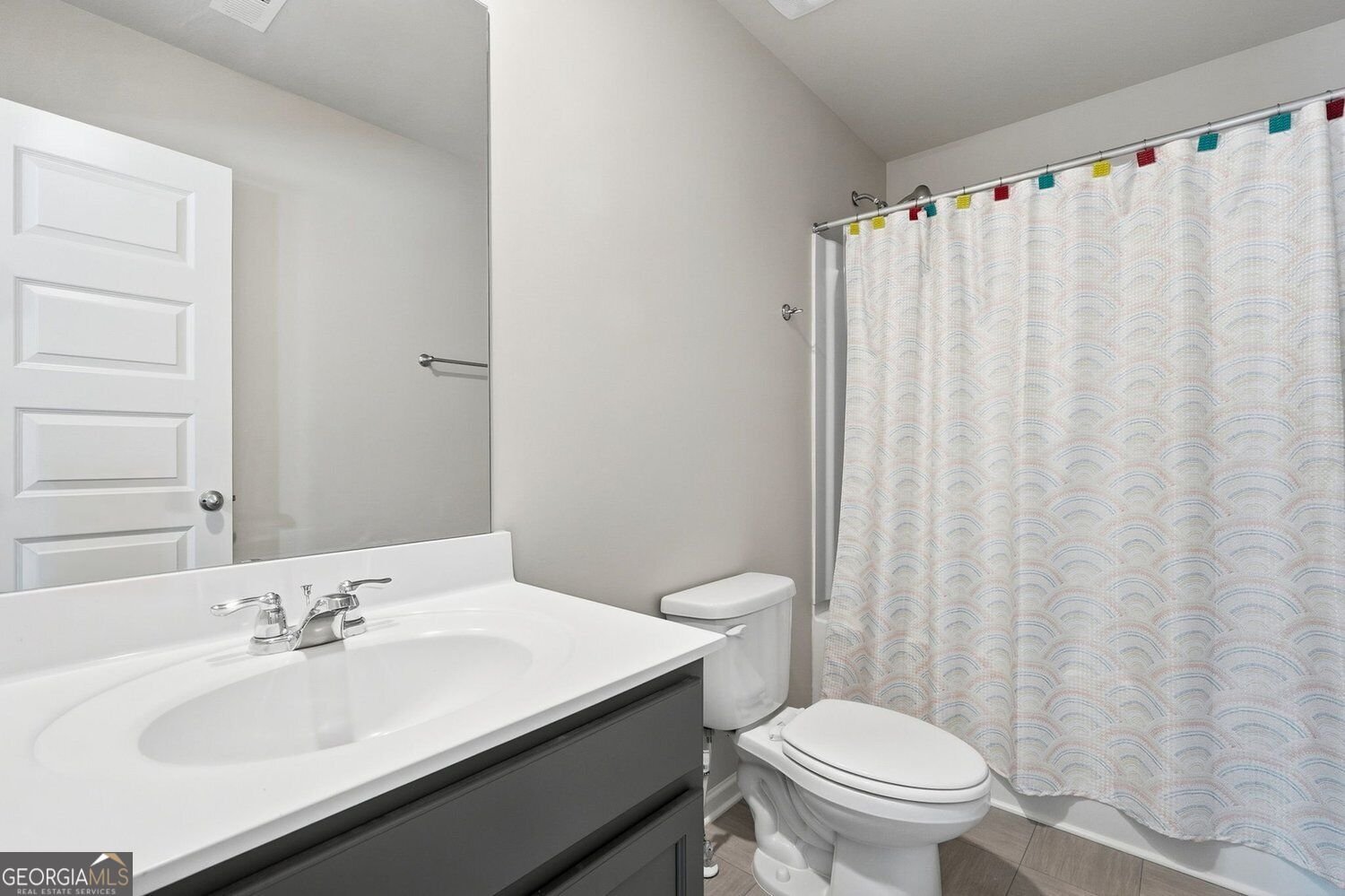 328 Azalea Bloom Drive Loganville - Photo 39