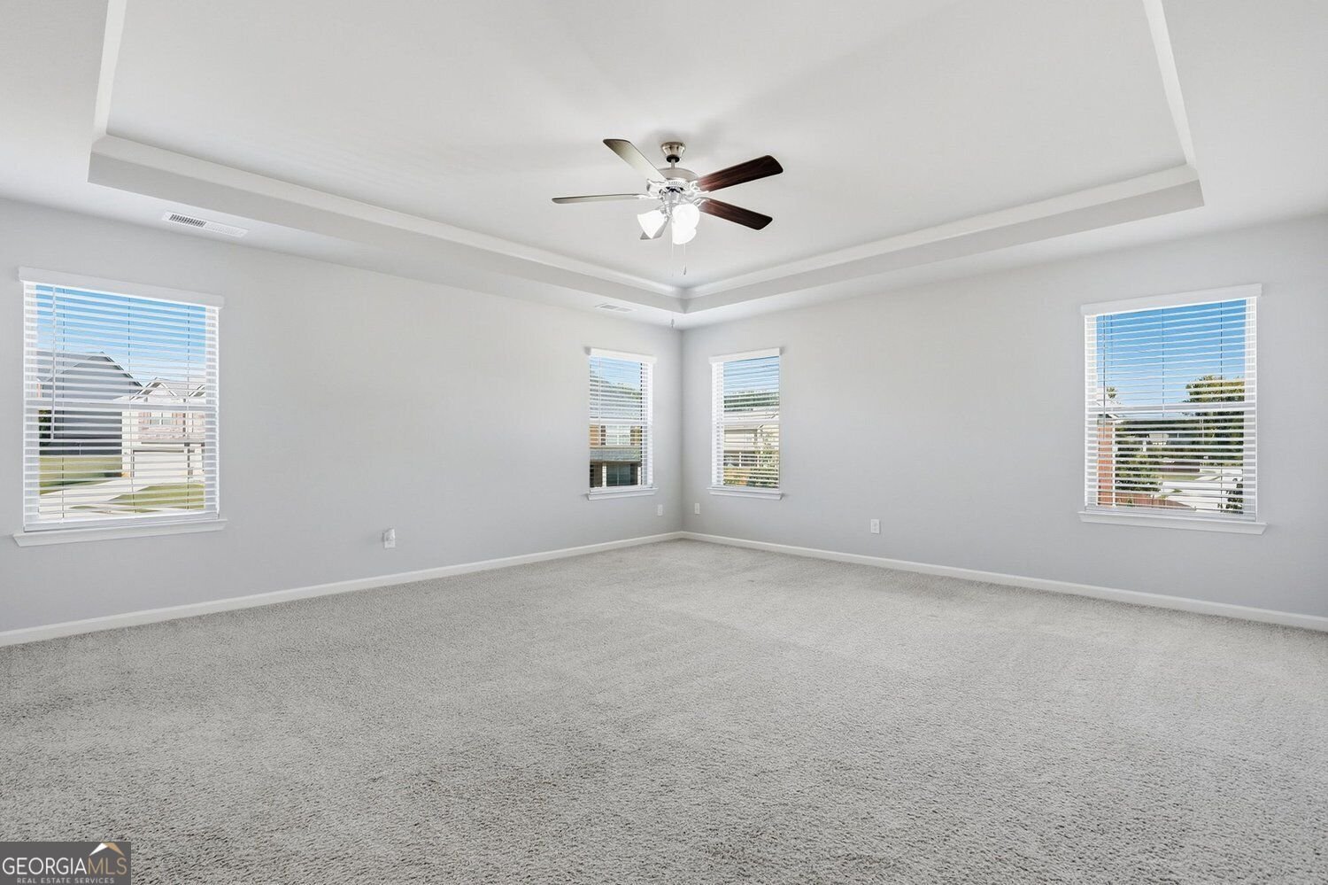 328 Azalea Bloom Drive Loganville - Photo 40