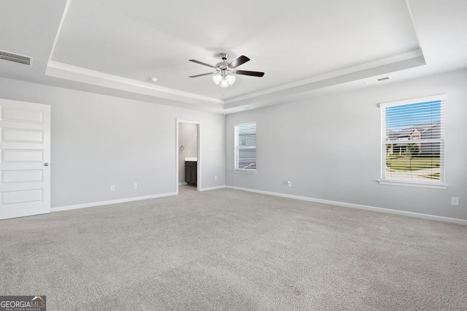 328 Azalea Bloom Drive Loganville - Photo 41