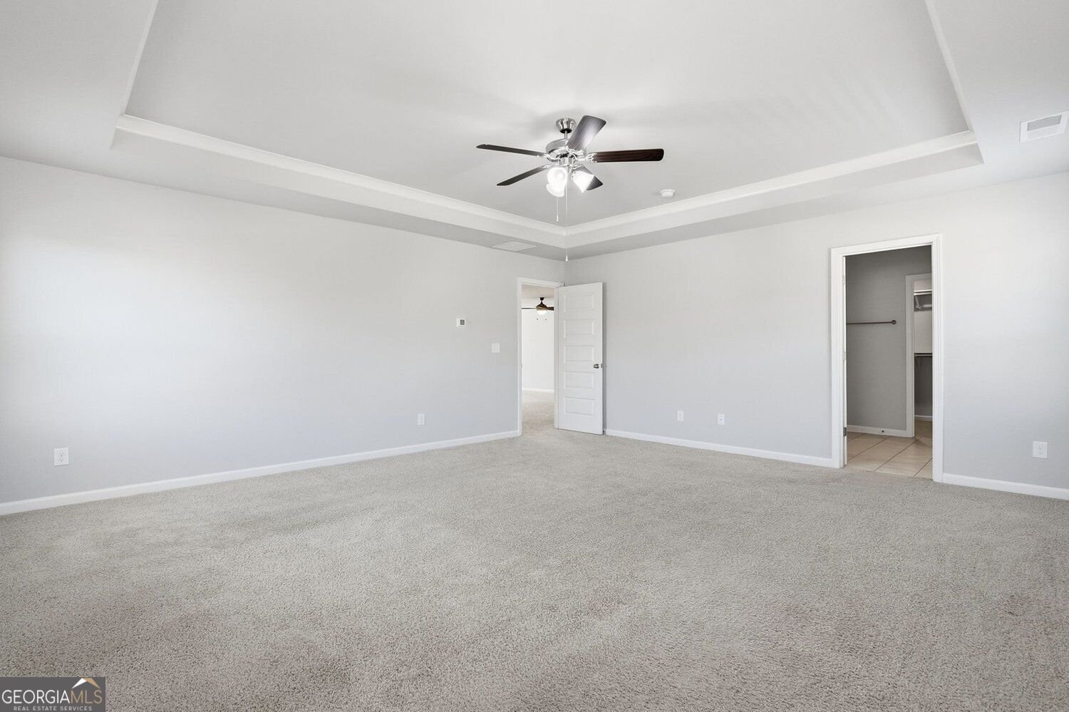 328 Azalea Bloom Drive Loganville - Photo 42