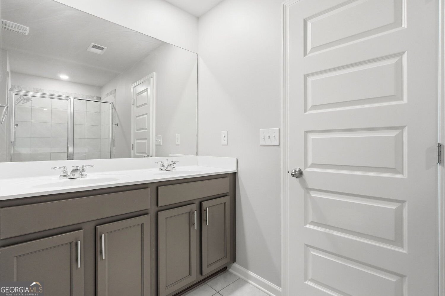 328 Azalea Bloom Drive Loganville - Photo 44