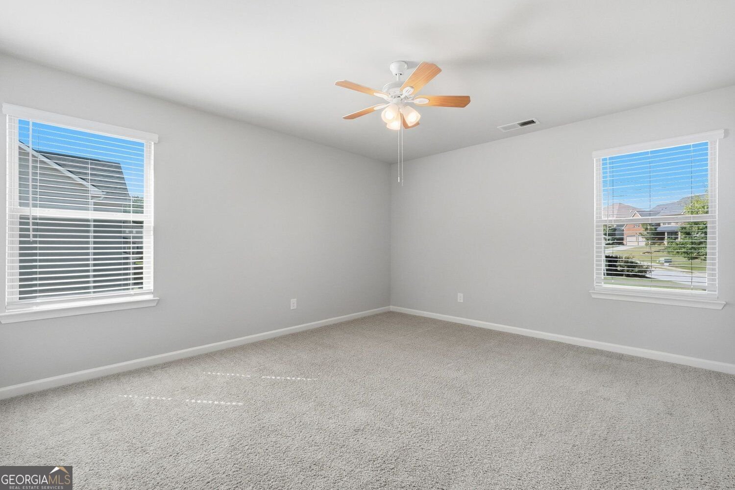 328 Azalea Bloom Drive Loganville - Photo 48