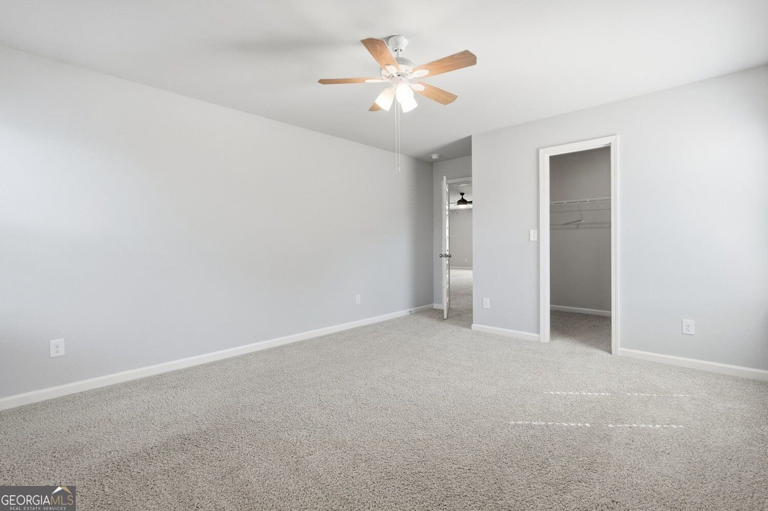 328 Azalea Bloom Drive Loganville - Photo 49