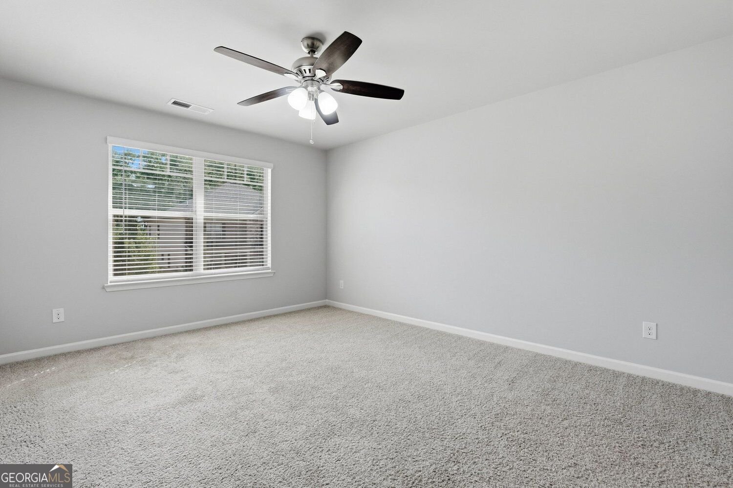 328 Azalea Bloom Drive Loganville - Photo 50