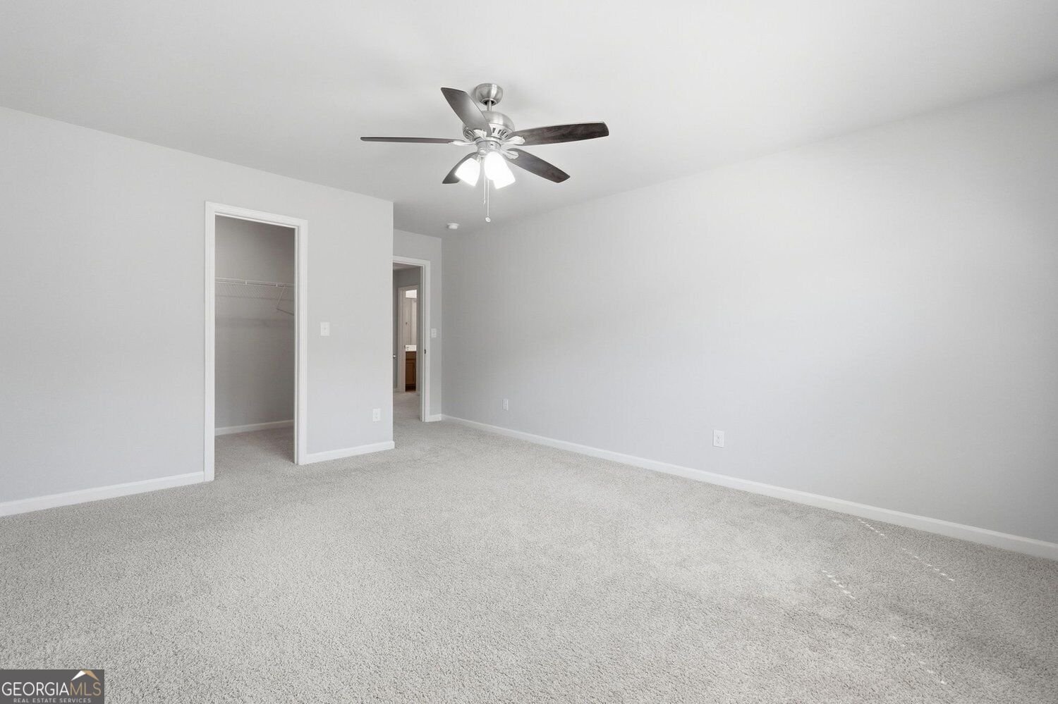 328 Azalea Bloom Drive Loganville - Photo 51