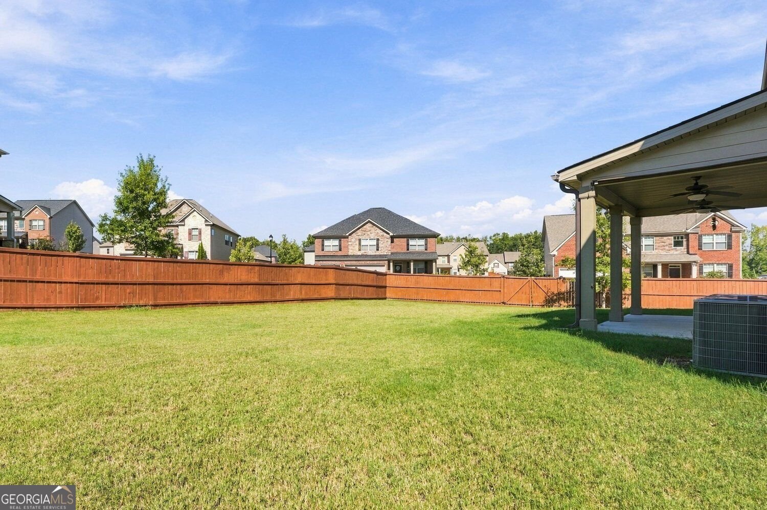 328 Azalea Bloom Drive Loganville - Photo 55