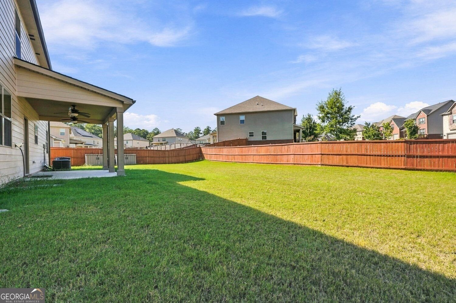 328 Azalea Bloom Drive Loganville - Photo 56
