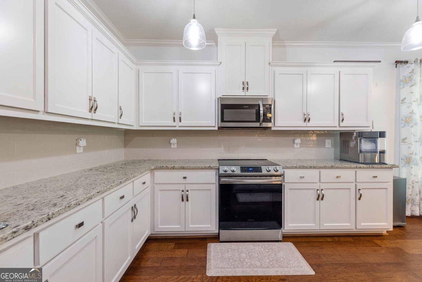 1312 Woodville Court Columbus - Photo 11