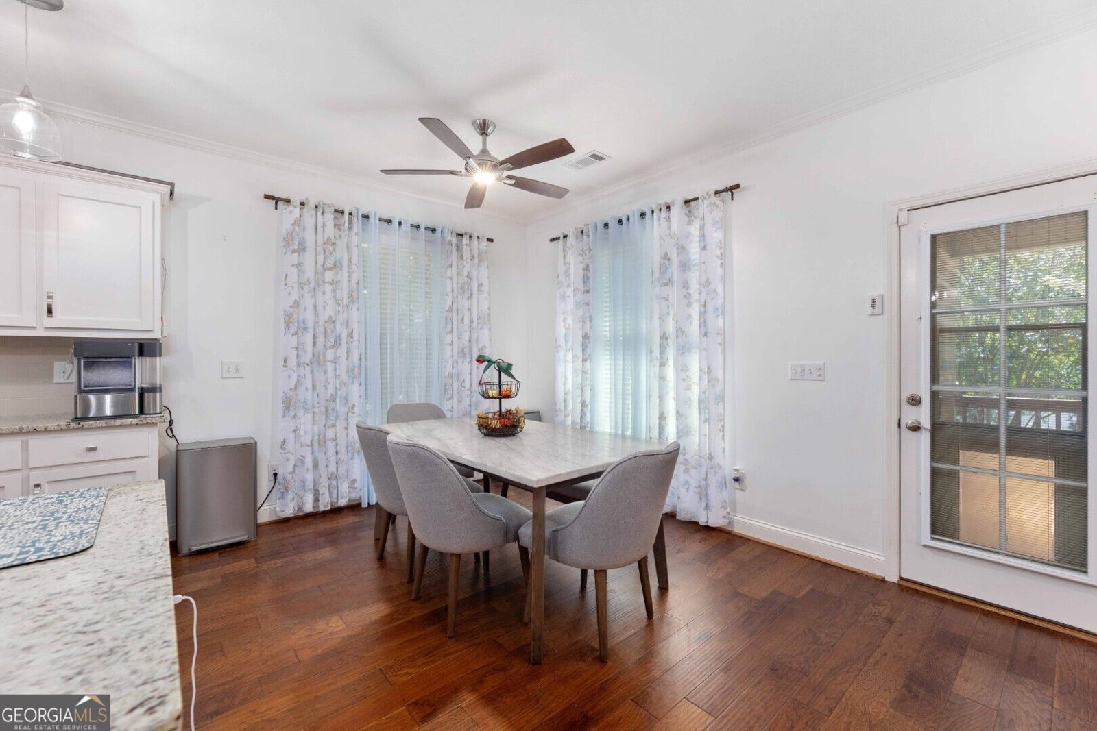 1312 Woodville Court Columbus - Photo 12