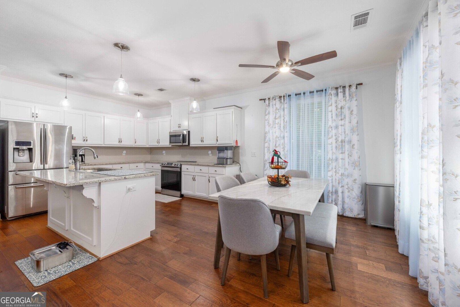 1312 Woodville Court Columbus - Photo 13