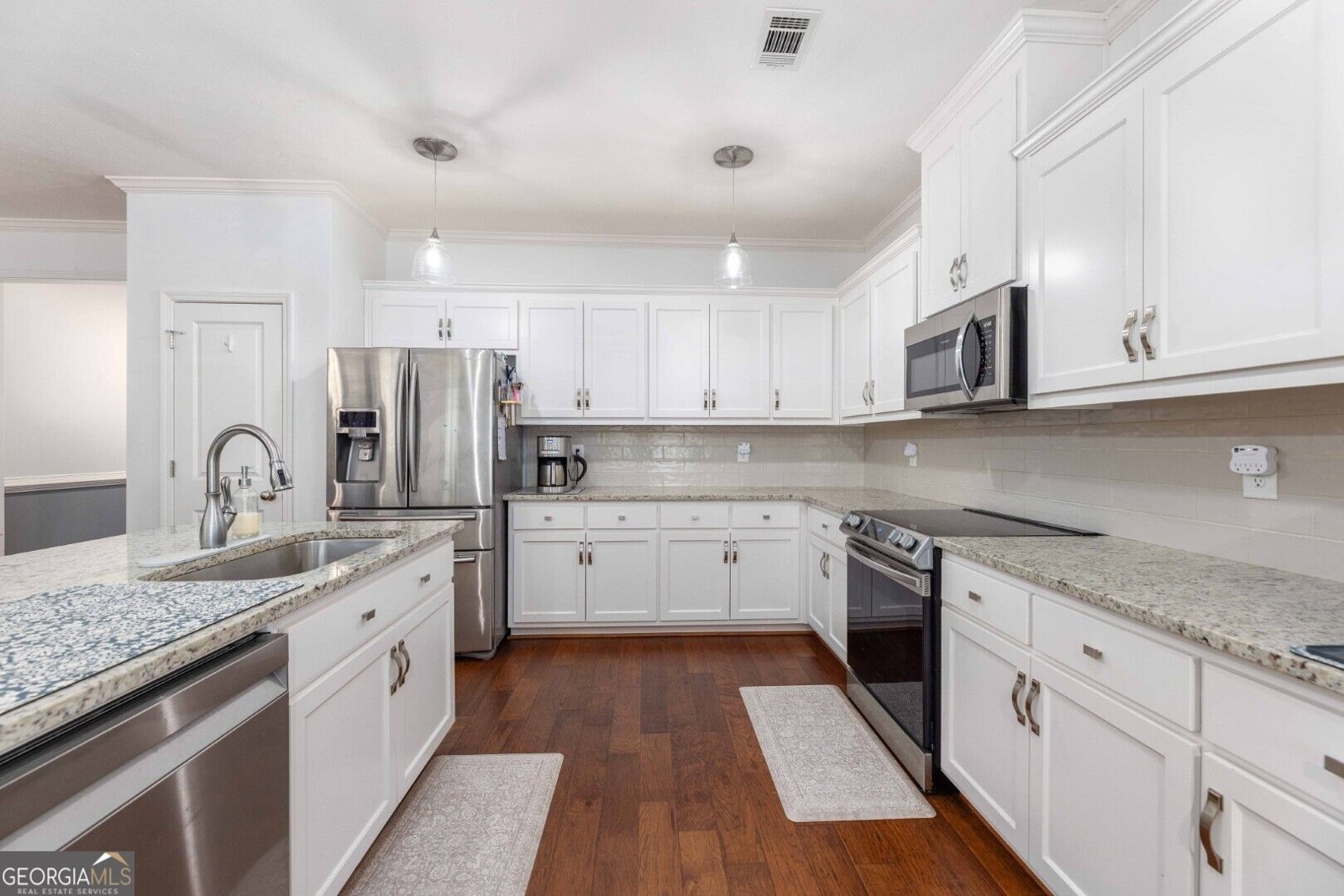 1312 Woodville Court Columbus - Photo 14