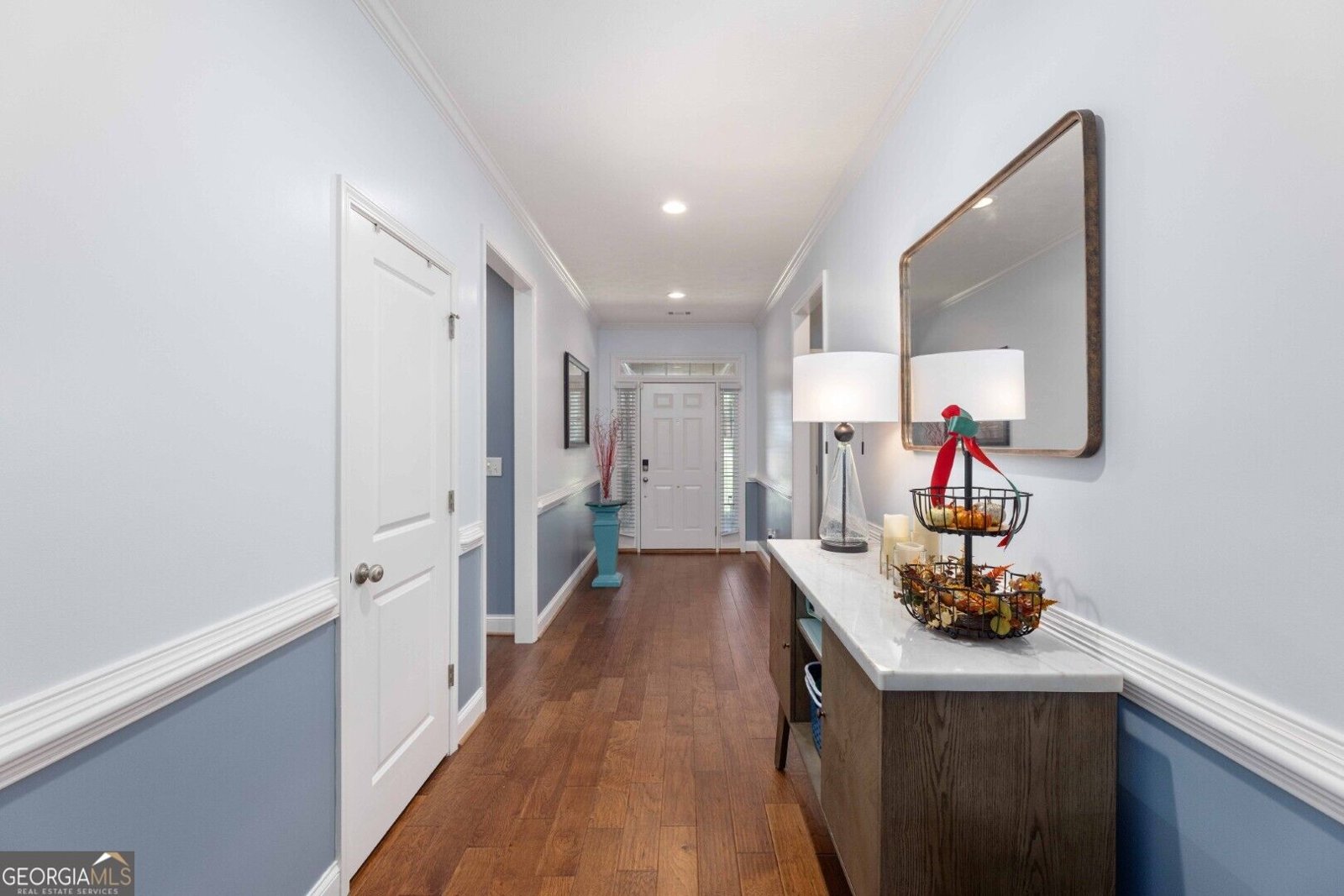 1312 Woodville Court Columbus - Photo 15