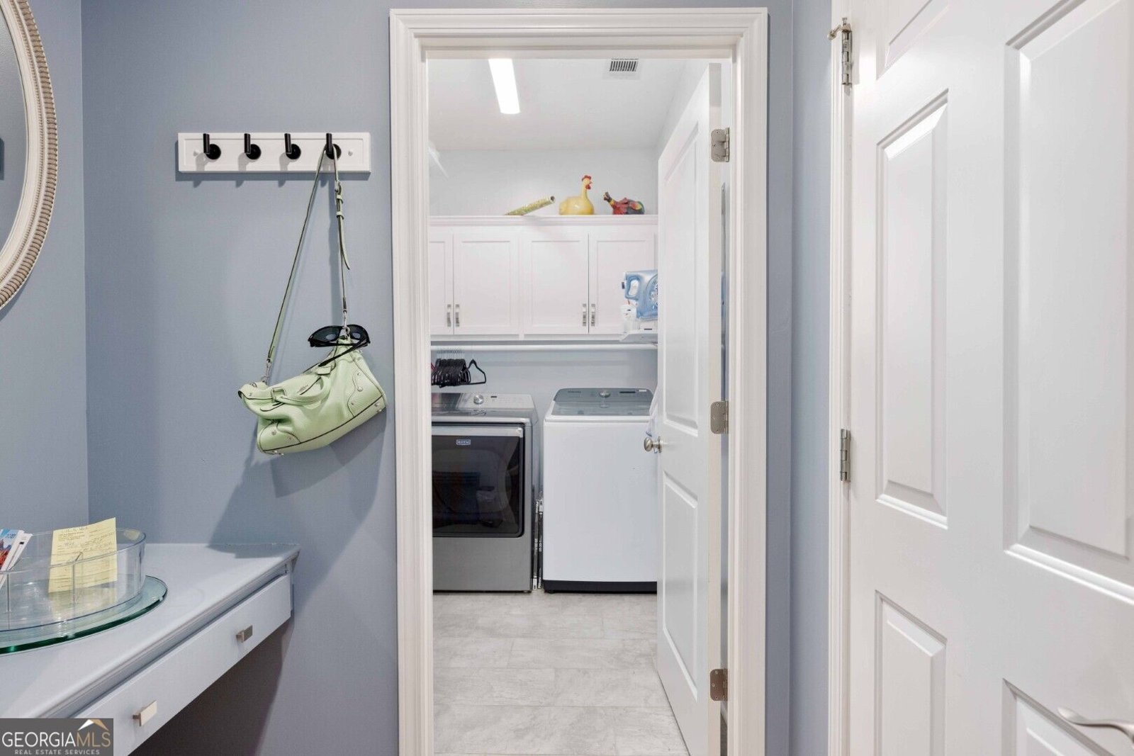 1312 Woodville Court Columbus - Photo 17