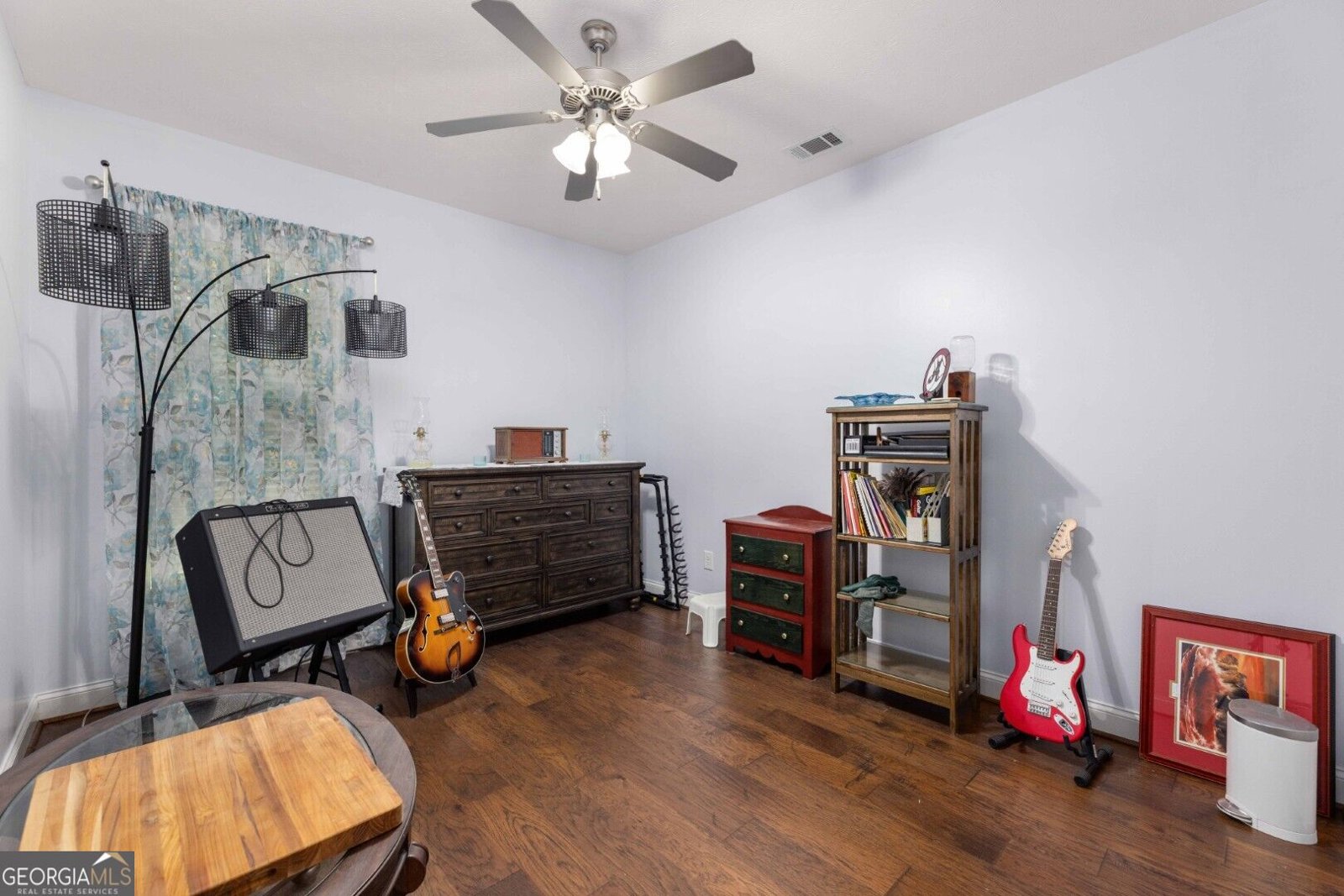 1312 Woodville Court Columbus - Photo 19