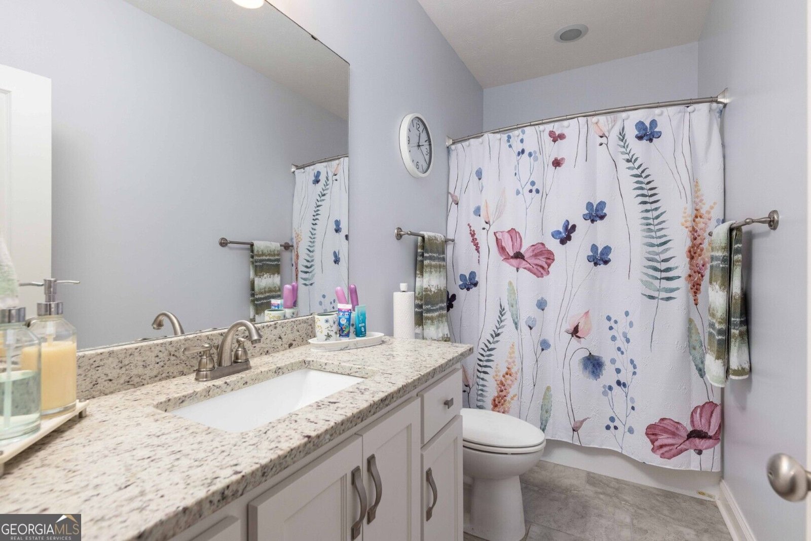 1312 Woodville Court Columbus - Photo 20