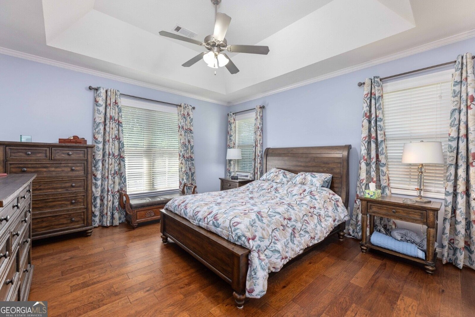 1312 Woodville Court Columbus - Photo 21