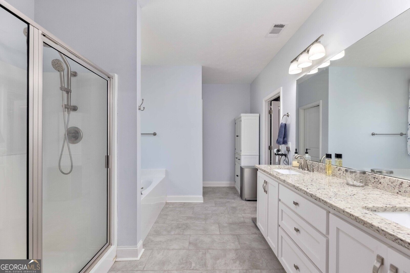 1312 Woodville Court Columbus - Photo 23