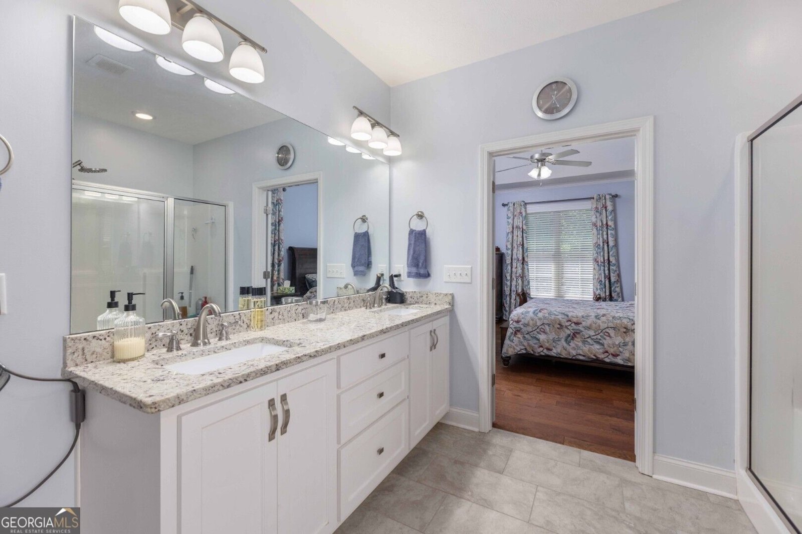 1312 Woodville Court Columbus - Photo 25