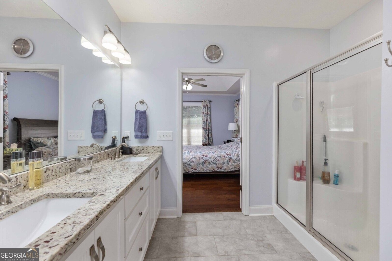 1312 Woodville Court Columbus - Photo 26
