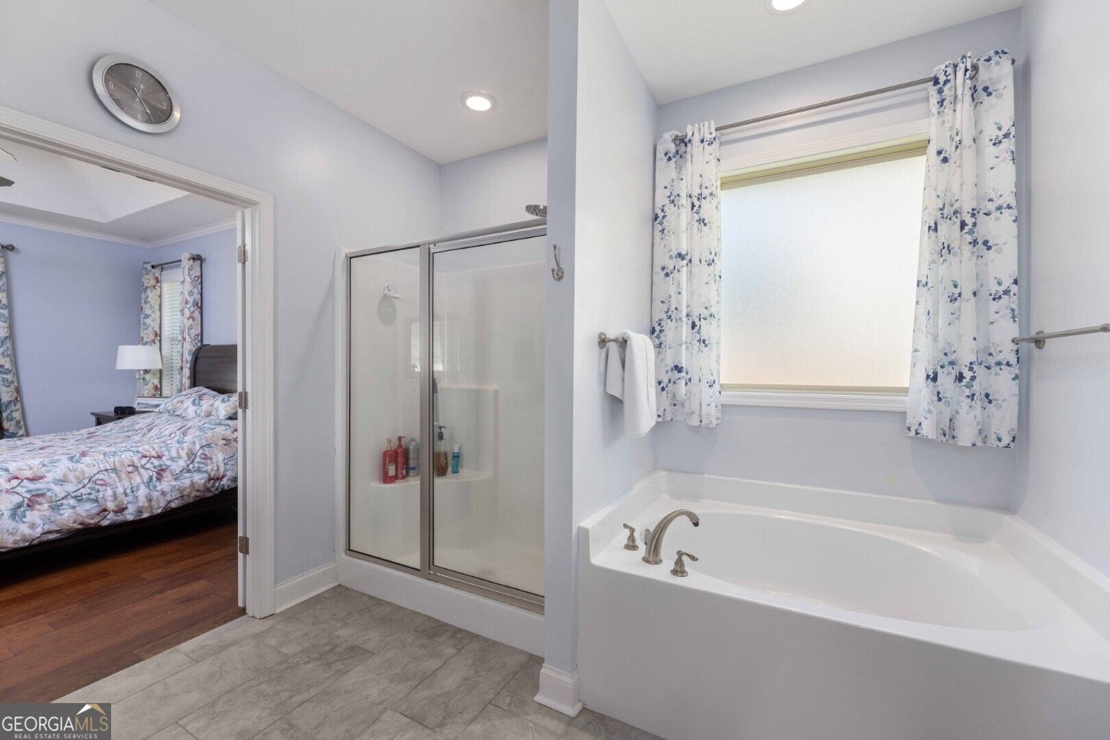 1312 Woodville Court Columbus - Photo 27