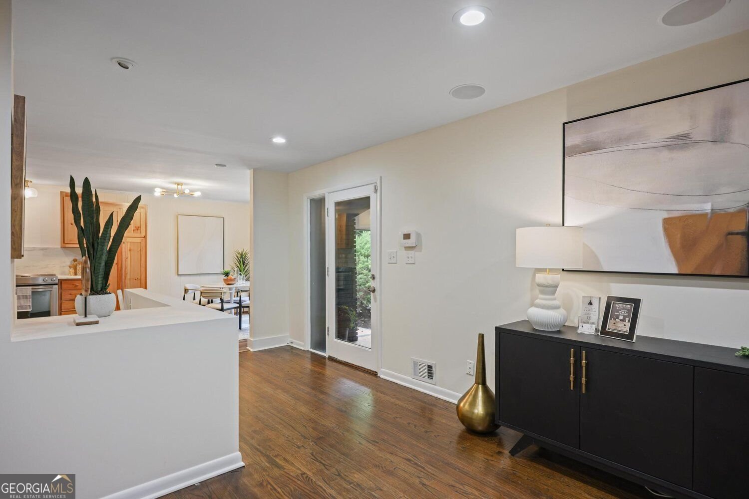 2245 Winding Woods Drive Tucker - Photo 10