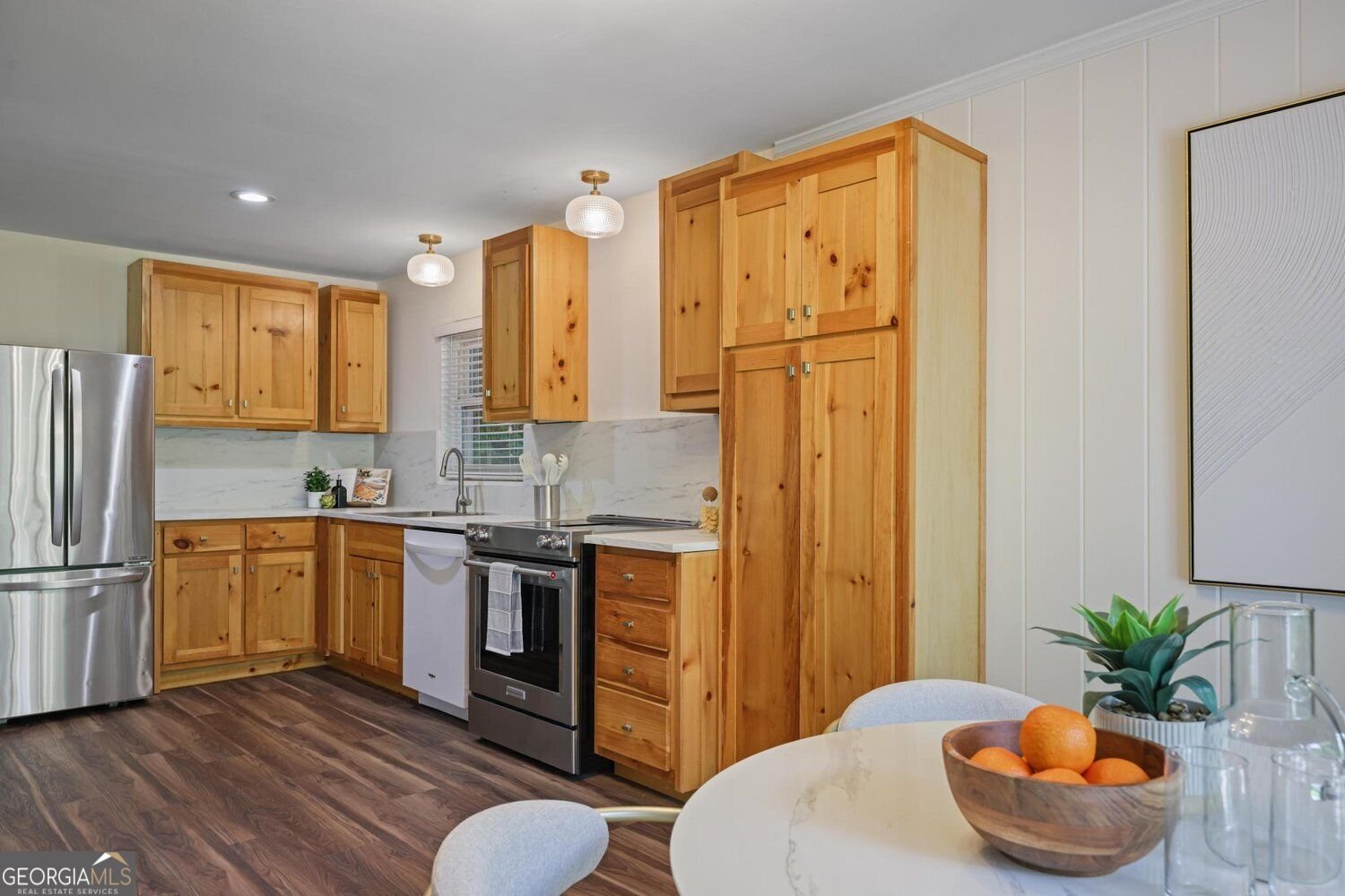2245 Winding Woods Drive Tucker - Photo 12